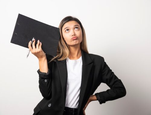 Как найти работу в стартапе Как найти работу в стартапе