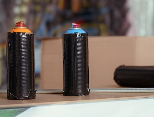 Как хранить баллон с газом для горелки в вертикальном положении Как хранить баллон с газом для горелки в вертикальном положении