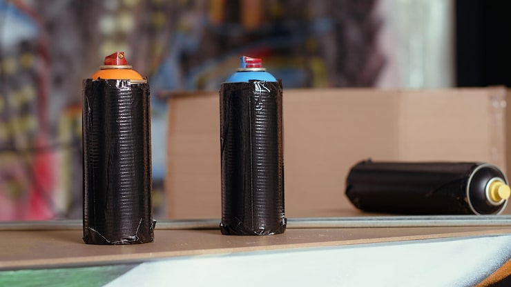 Как хранить баллон с газом для горелки в вертикальном положении Как хранить баллон с газом для горелки в вертикальном положении