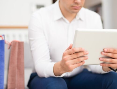 Как продавать на маркетплейсах без склада Как продавать на маркетплейсах без склада