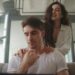 Как пережить измену парня в начале отношений и стоит ли прощать