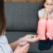 Как понять что ребенок употребляет наркотики ранние признаки