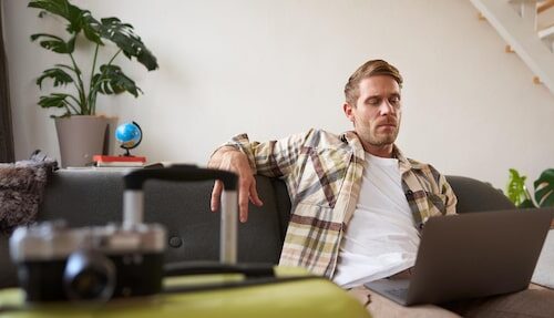 Как устроиться на работу в яндекс на удаленку условия Как устроиться на работу в яндекс на удаленку условия