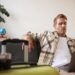 Как устроиться на работу в яндекс на удаленку условия