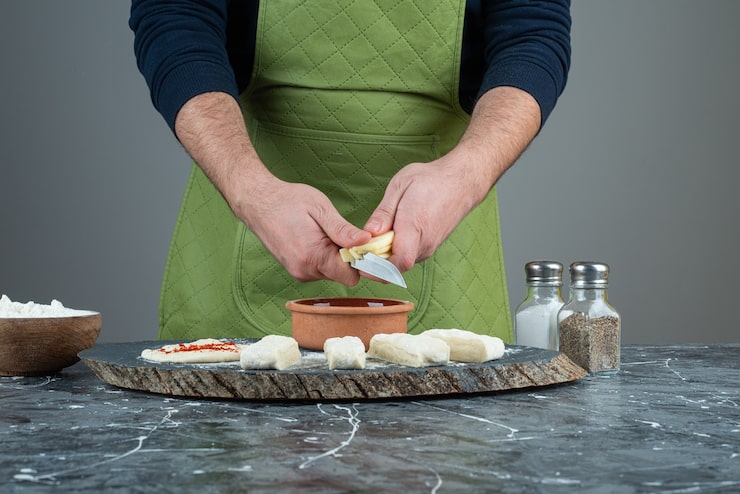 Как приготовить манты сочные и вкусные Как приготовить манты сочные и вкусные