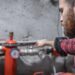 Как подключить датчик давления к системе водоснабжения на даче от скважины