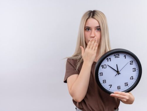 Как избавиться от икоты за 30 секунд Как избавиться от икоты за 30 секунд