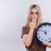 Как избавиться от икоты за 30 секунд