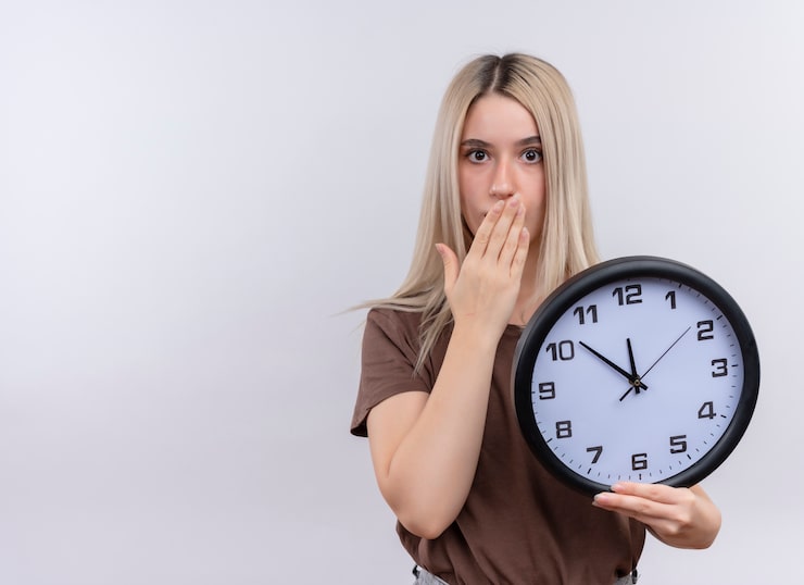 Как избавиться от икоты за 30 секунд Как избавиться от икоты за 30 секунд