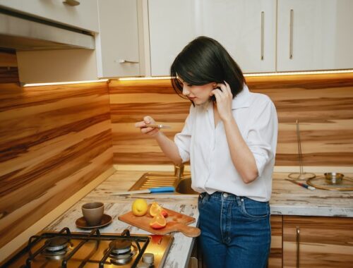 Как выбрать зонт для кухни Как выбрать зонт для кухни