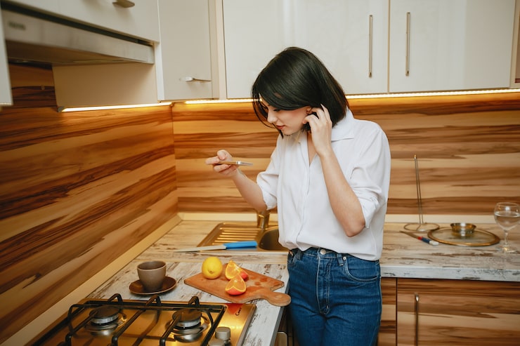 Как выбрать зонт для кухни Как выбрать зонт для кухни