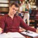 Как сдать экзамен по философии быстро