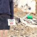Как избавиться от страха, что начнется война