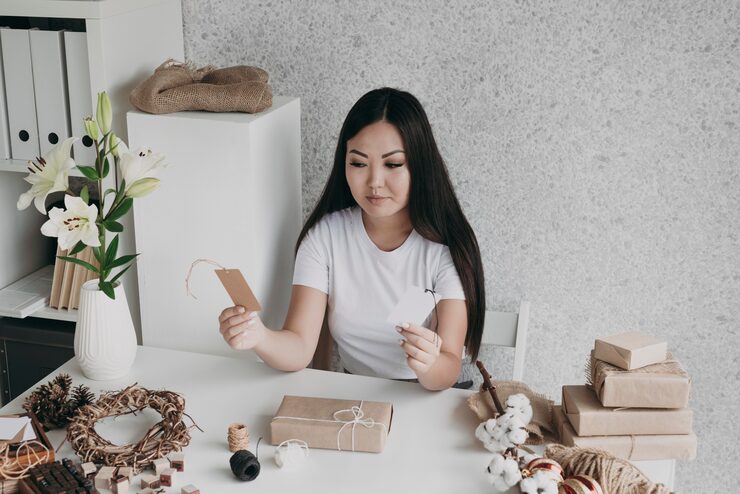 Как продавать на маркетплейсах handmade Как продавать на маркетплейсах handmade